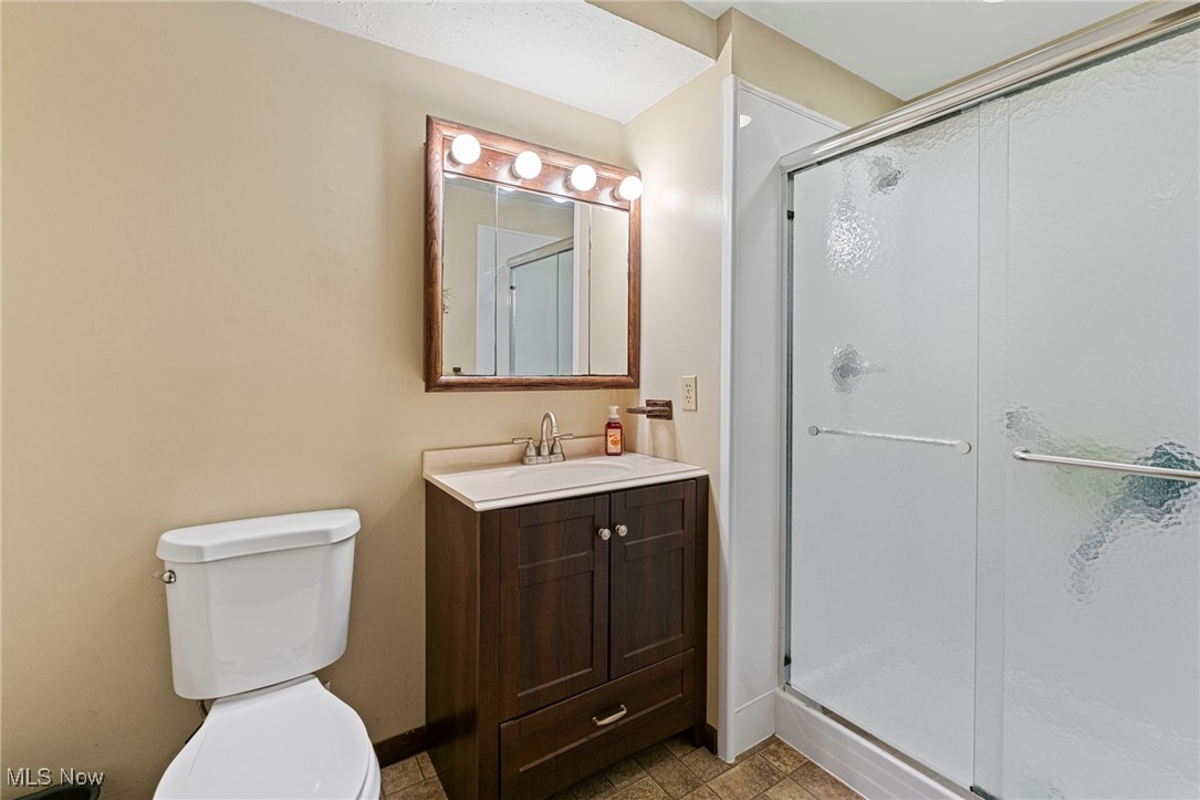 40698 Whitney Road Lagrange, OH 44050 - Photo 24 of 36 Gallery Image 24
