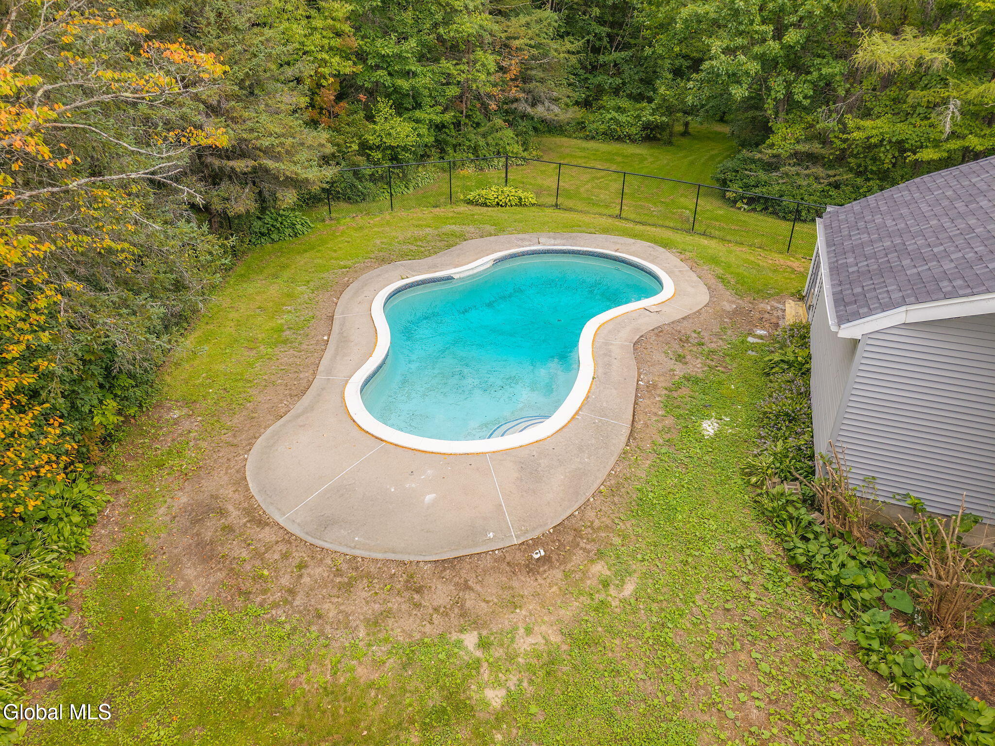 139 Auser Road Charleston, NY 12066 - Photo 56 of 66 56-139AuserRd_049