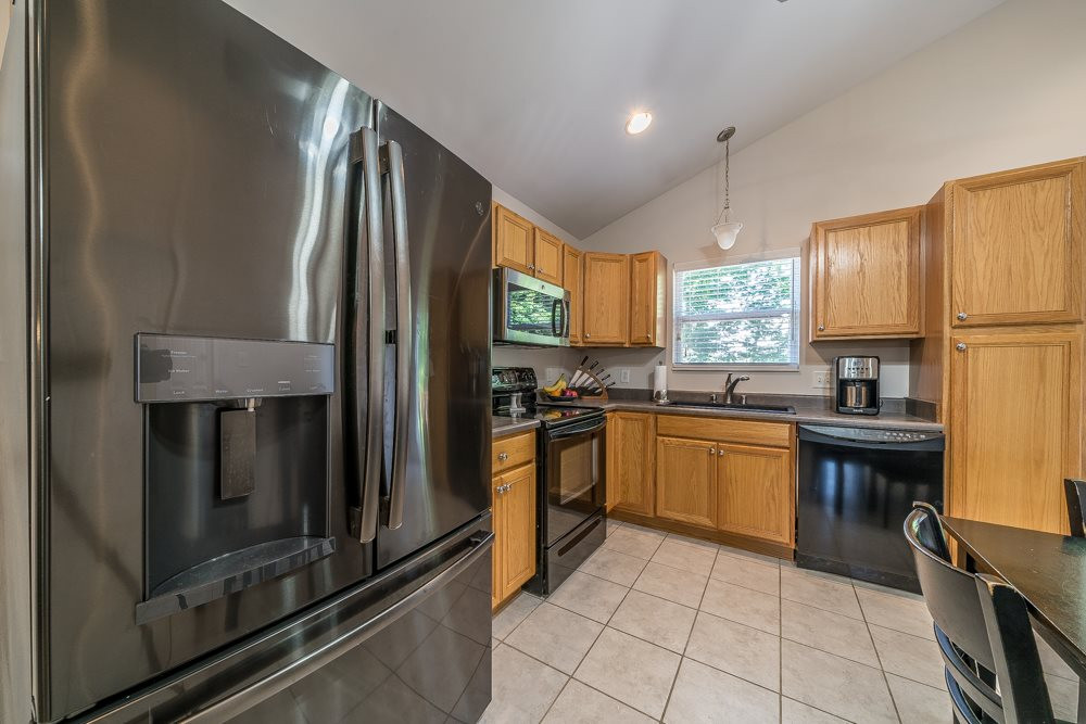 3341 Falling Brook Way Burlington, KY 41005 - Photo 19 of 38 Gallery Image 19