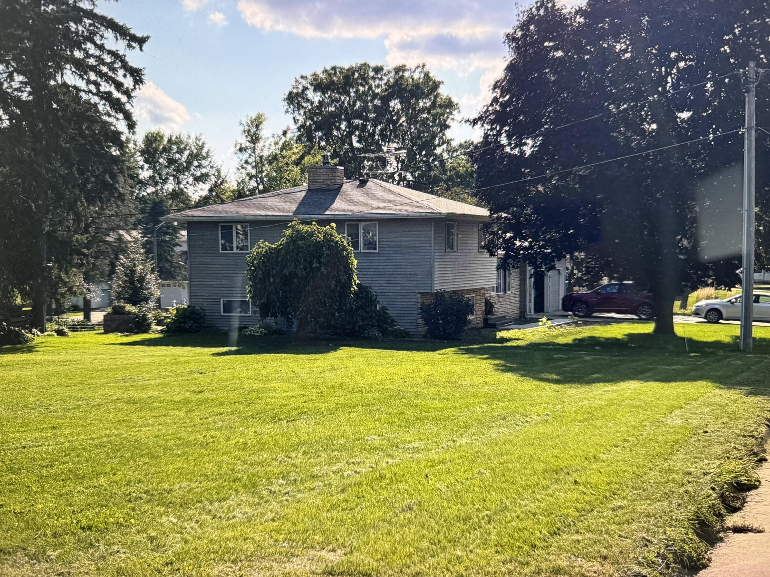 418 Monroe Street East Caledonia, MN 55921 - Photo 10 of 10 IMG_4065