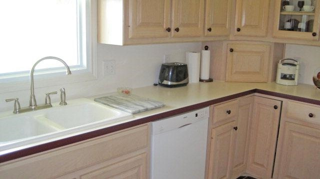 3406 Manioca Road Lubbock, TX 79403 - Photo 2 of 10 Photo 2