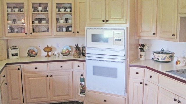 3406 Manioca Road Lubbock, TX 79403 - Photo 3 of 10 Photo 3
