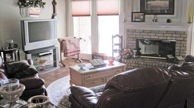 3406 Manioca Road Lubbock, TX 79403 - Photo 7 of 10 Photo 7