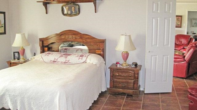 3406 Manioca Road Lubbock, TX 79403 - Photo 8 of 10 Photo 8