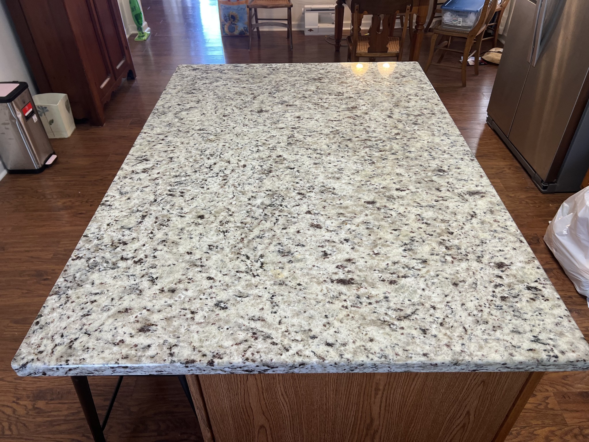 1101 Downs Boulevard, Unit K101 Franklin, TN 37064 - Photo 11 of 17