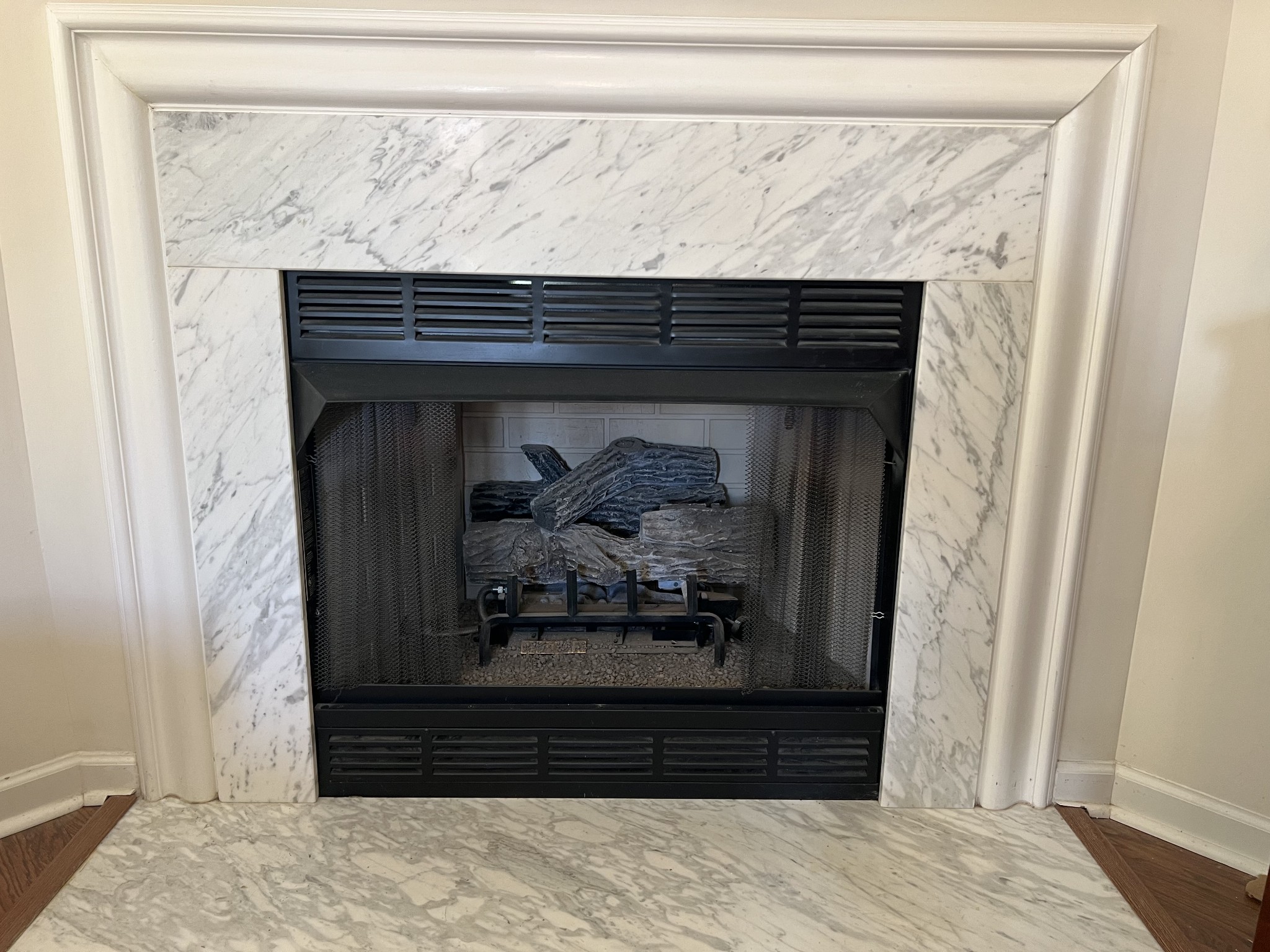 1101 Downs Boulevard, Unit K101 Franklin, TN 37064 - Photo 12 of 17