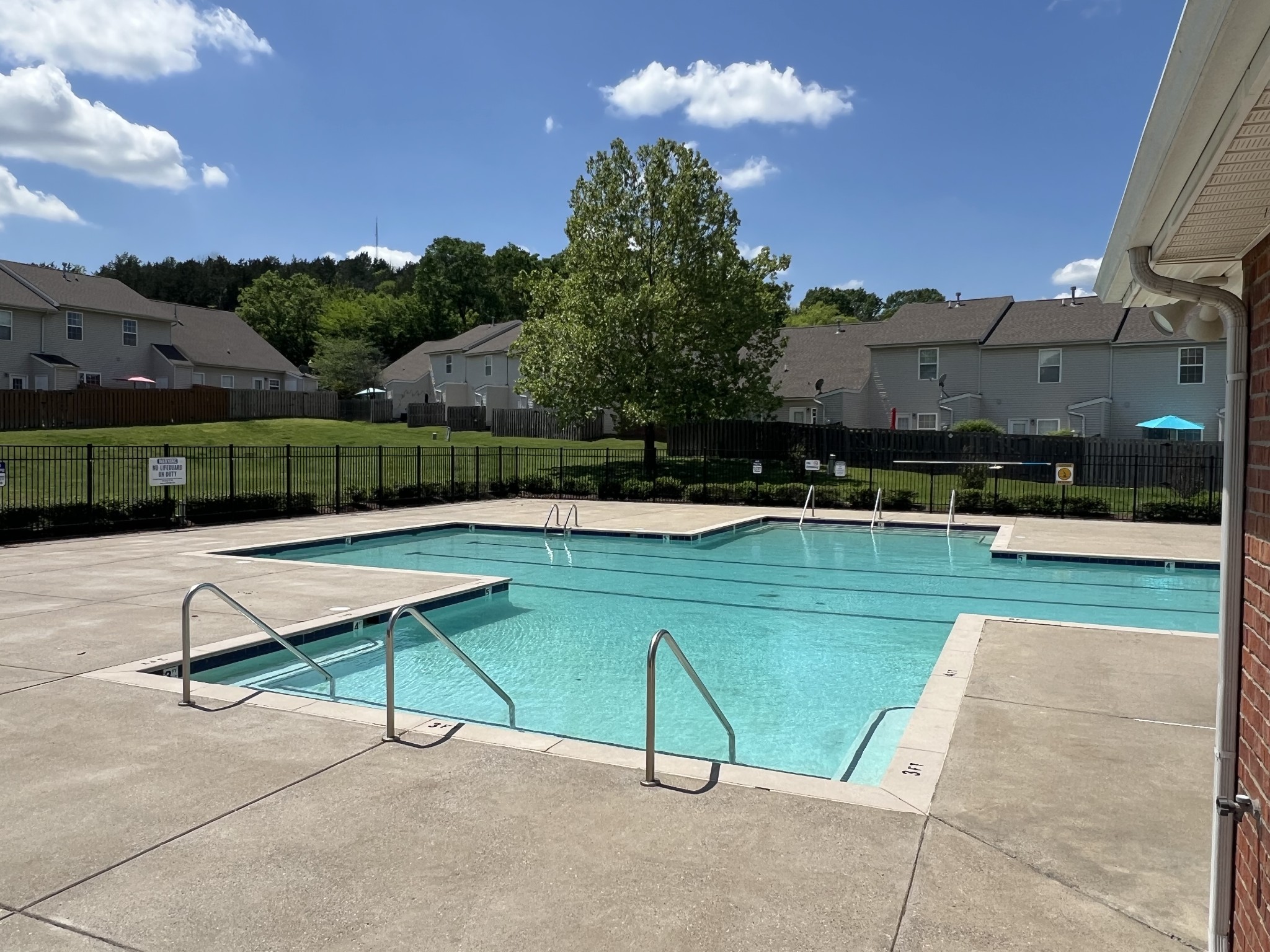 1101 Downs Boulevard, Unit K101 Franklin, TN 37064 - Photo 13 of 17