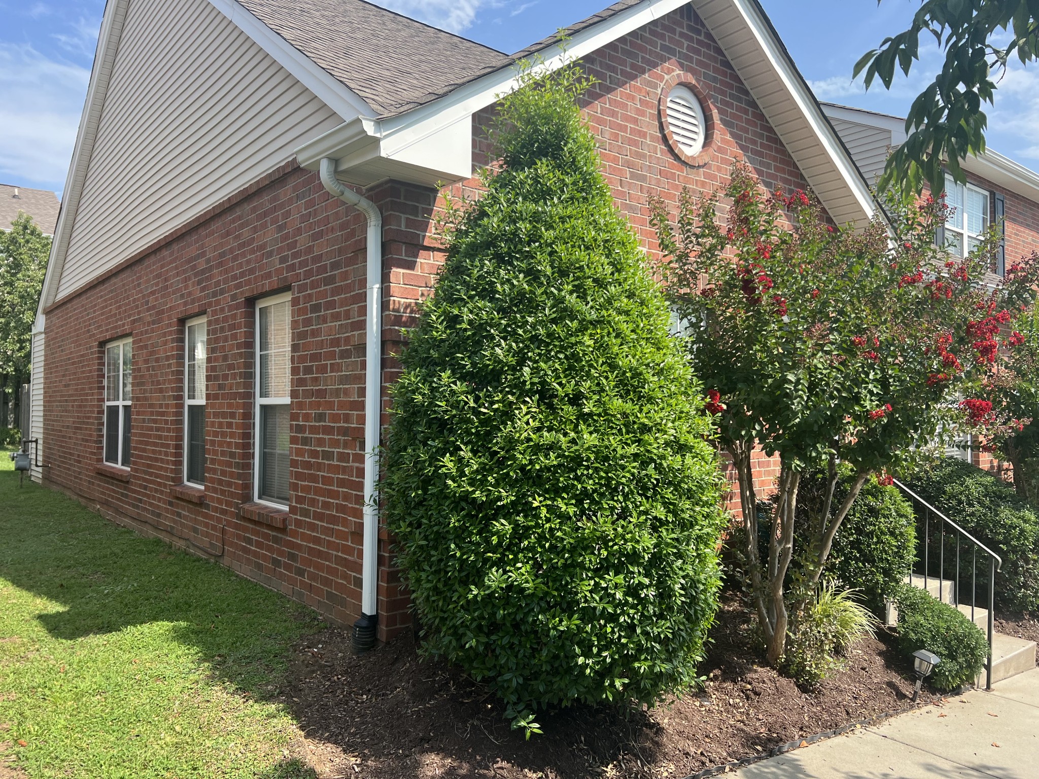 1101 Downs Boulevard, Unit K101 Franklin, TN 37064 - Photo 2 of 17