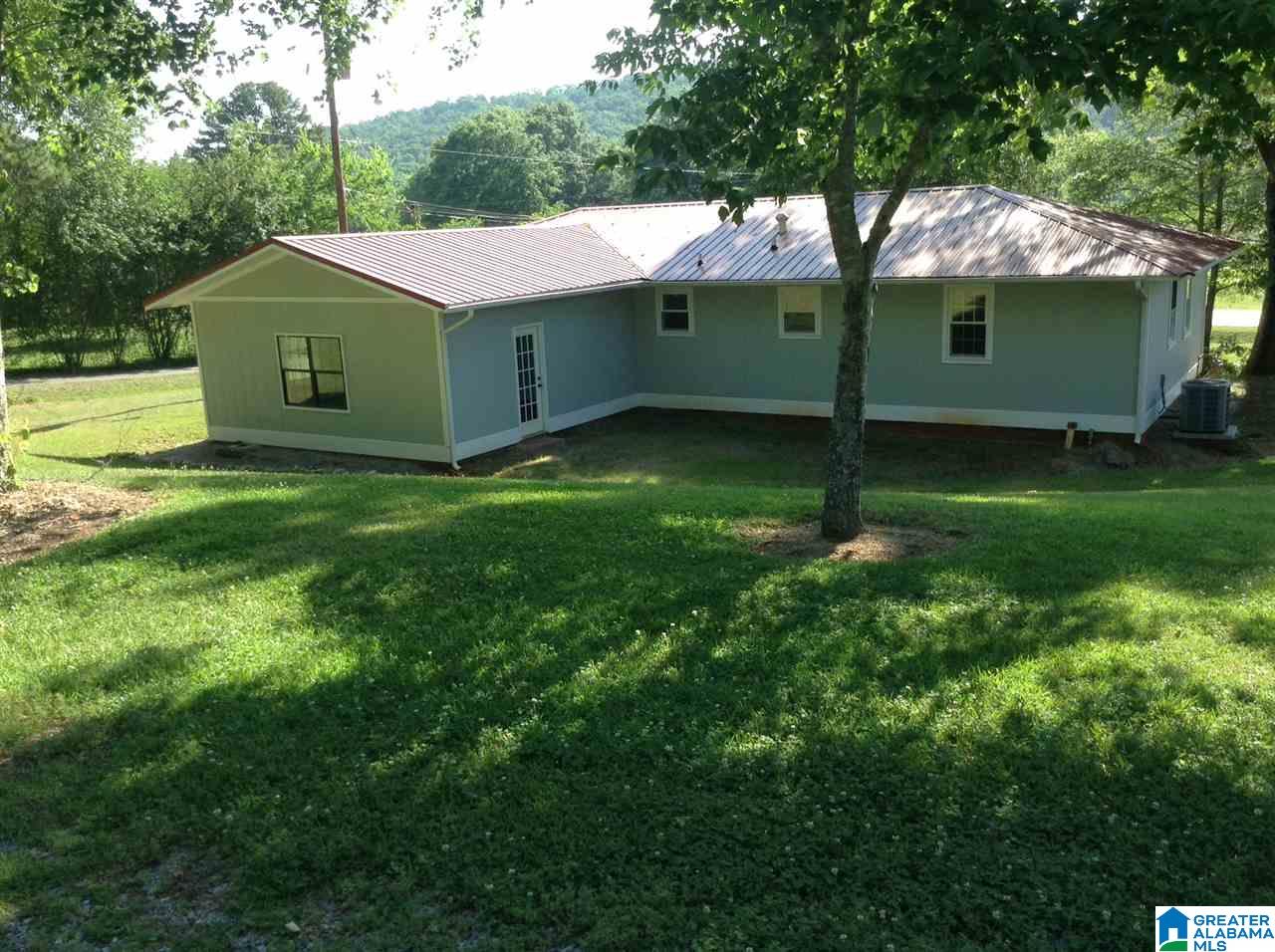 8841 Highway 9 Anniston, AL 36207 - Photo 37 of 40