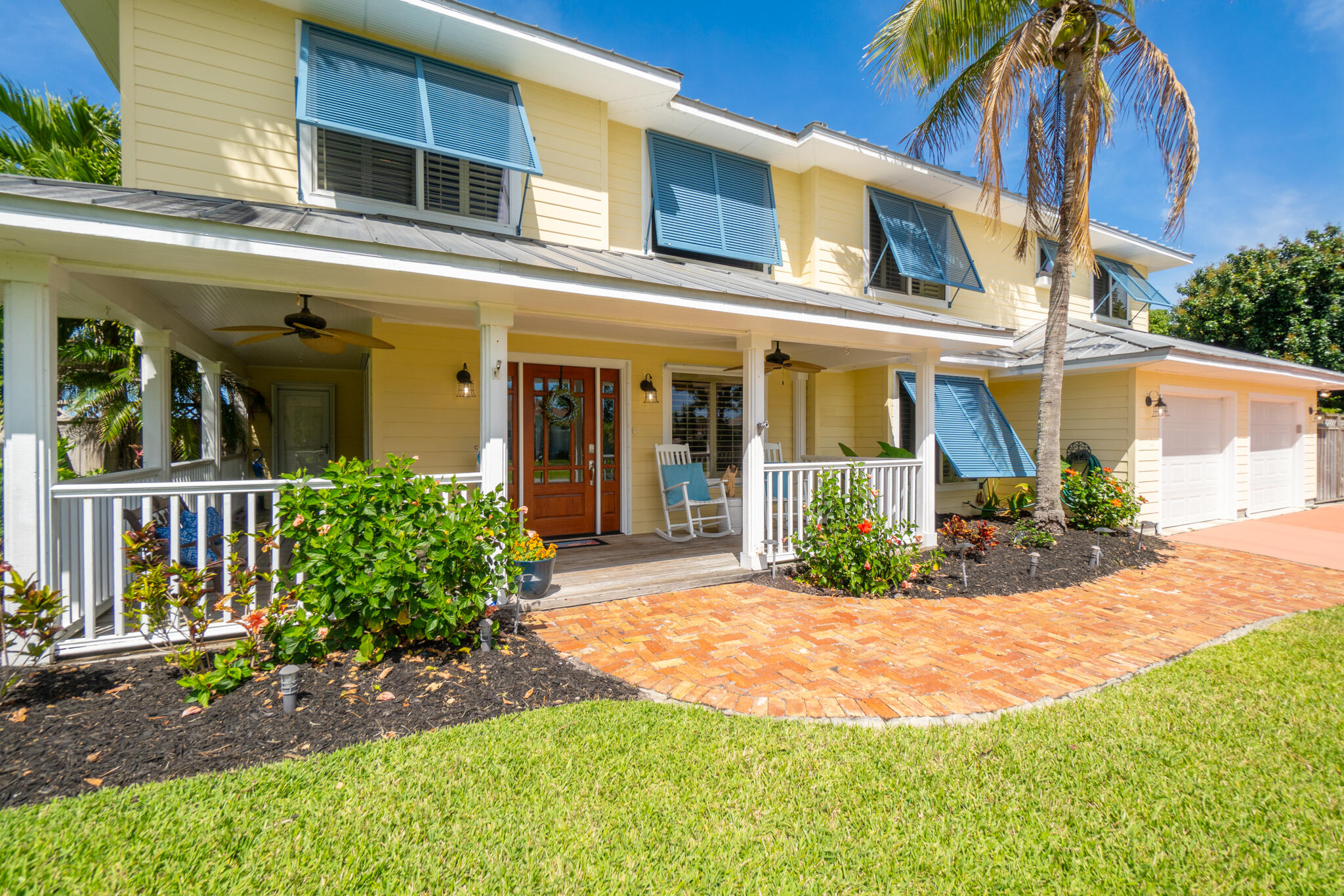 1970 Gates Road Merritt Island, FL 32952 - Photo 127 of 240 1970 Gates Rd, Merritt Island, FL 32952-