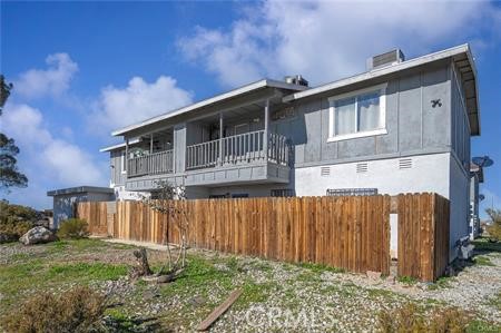 17926 Hermosa Road Adelanto, CA 92301 - Photo 5 of 8