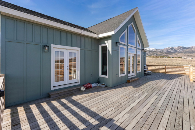 10815 North Elk Road, Unit 45 Malad City, ID 83252 - Photo 18 of 40