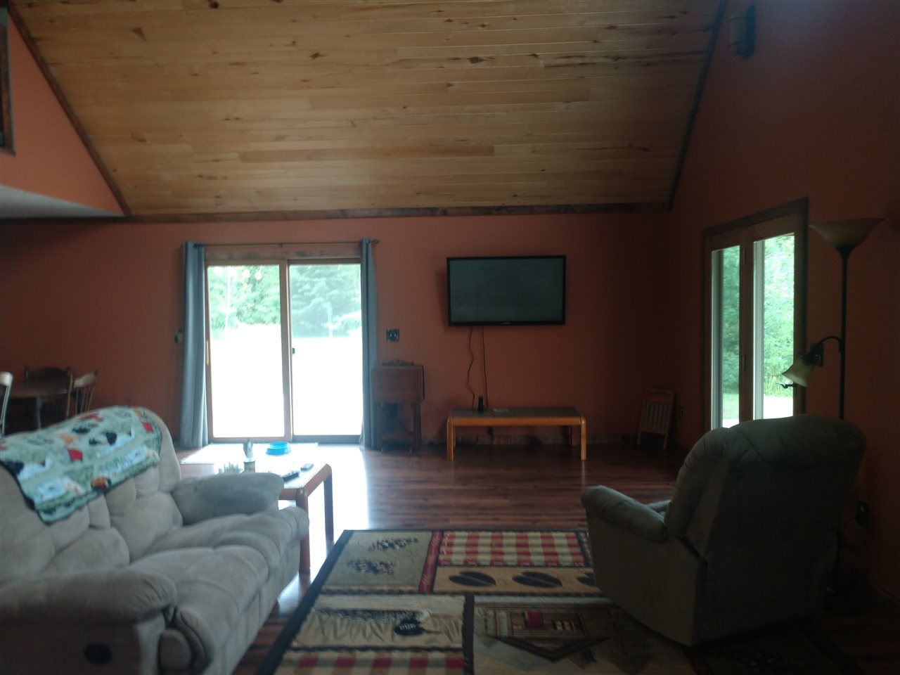 746 Saganing Road Bentley, MI 48613 - Photo 36 of 52 1877620-35.JPG