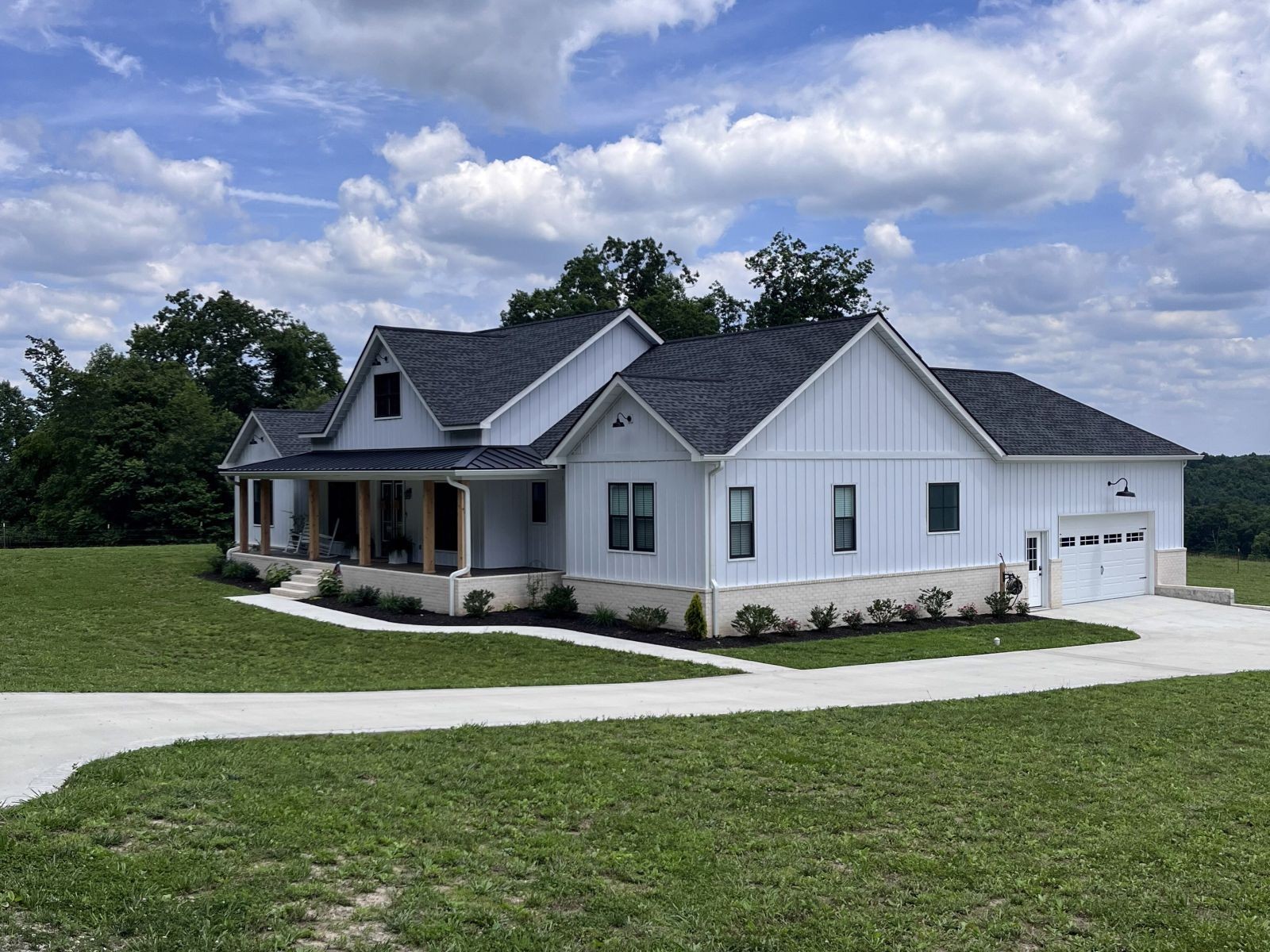320 Ridge Lane Monterey, TN 38574 - Photo 4 of 42