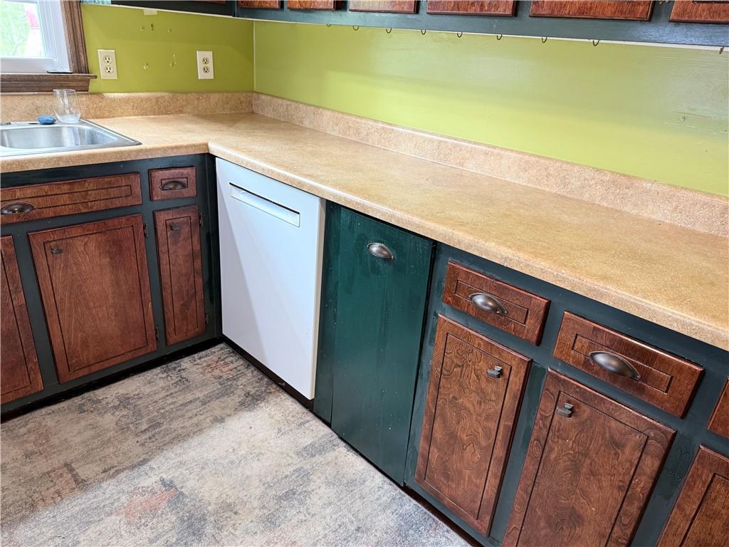 3033 Riviera Drive Conyers, GA 30012 - Photo 13 of 79