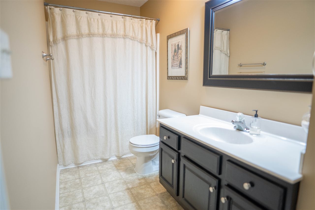 4237 Matlock Road Bowling Green, KY 42104 - Photo 26 of 31 Gallery Image 26
