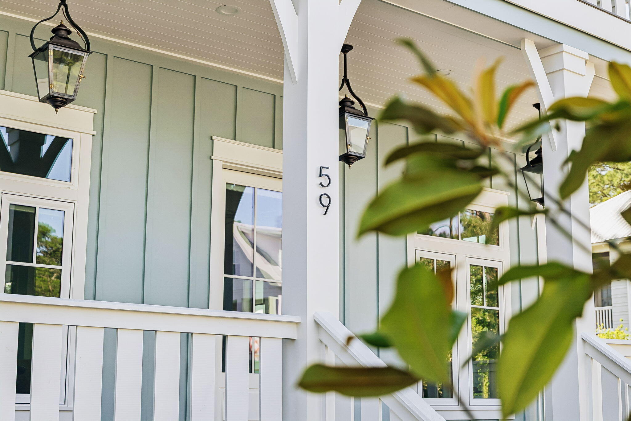 59 Ashley Lane Santa Rosa Beach, FL 32459 - Photo 18 of 74 Array_59AshleyLn-17