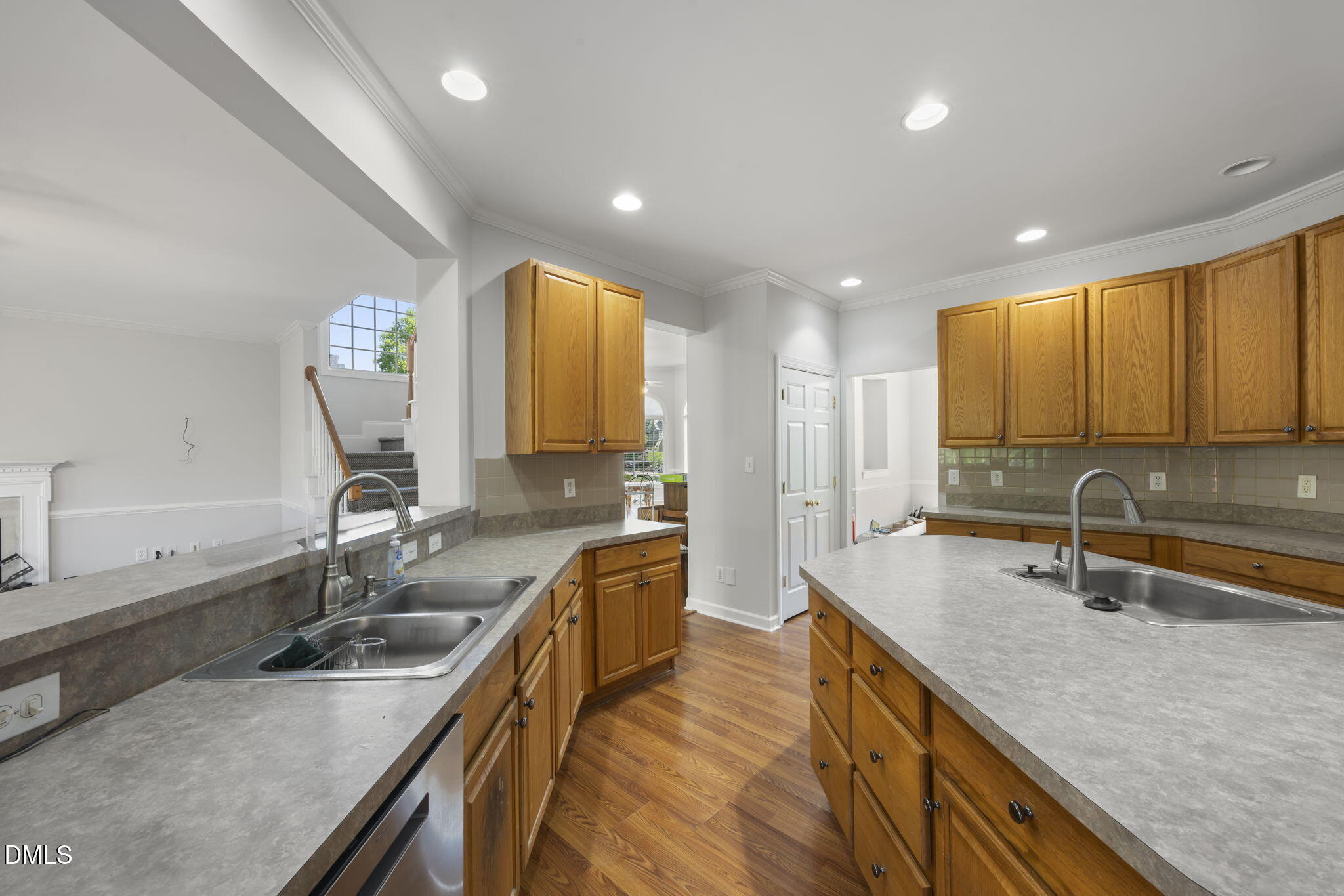 106 Beckford Road Cary, NC 27518 - Photo 16 of 64