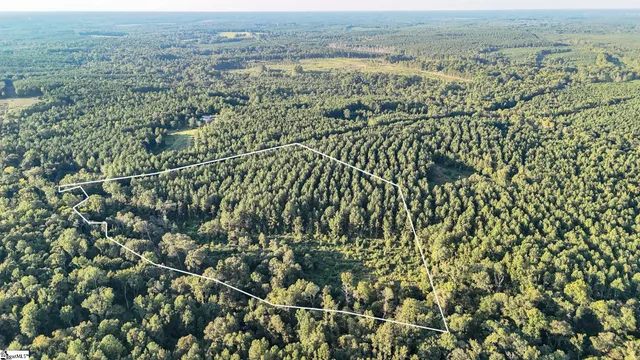 $175,000 | 1 Jefferson Davis Road, Mountville, SC 29370