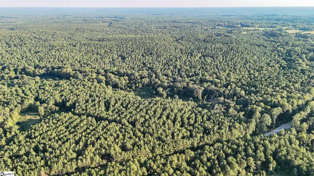 $175,000 | 1 Jefferson Davis Road, Mountville, SC 29370