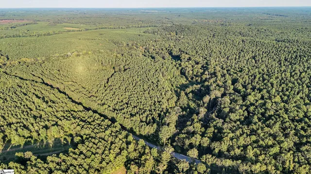 $175,000 | 1 Jefferson Davis Road, Mountville, SC 29370