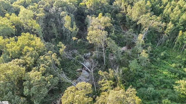 $175,000 | 1 Jefferson Davis Road, Mountville, SC 29370