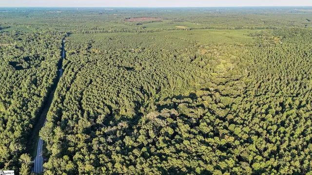 $175,000 | 1 Jefferson Davis Road, Mountville, SC 29370