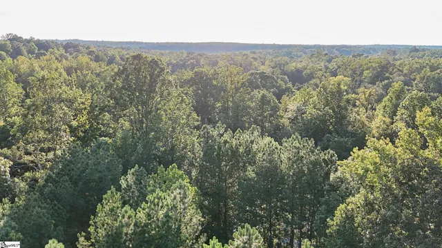 $175,000 | 1 Jefferson Davis Road, Mountville, SC 29370