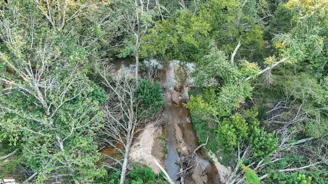 $175,000 | 1 Jefferson Davis Road, Mountville, SC 29370