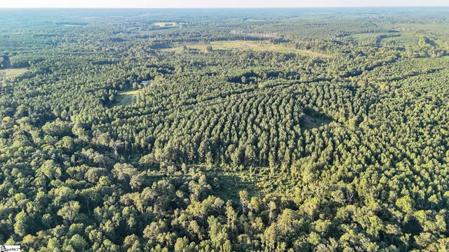 $175,000 | 1 Jefferson Davis Road, Mountville, SC 29370