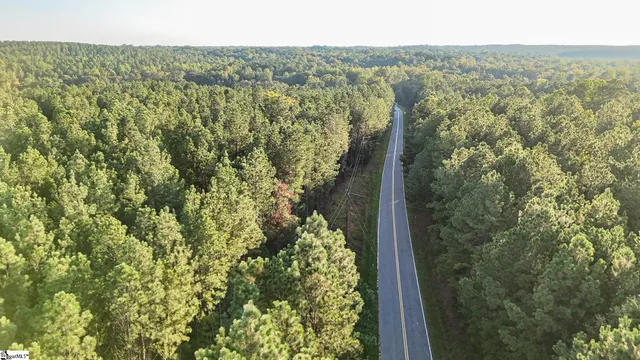 $175,000 | 1 Jefferson Davis Road, Mountville, SC 29370