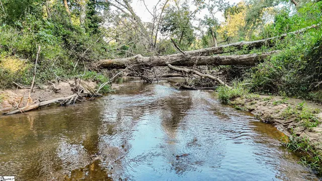 $175,000 | 1 Jefferson Davis Road, Mountville, SC 29370