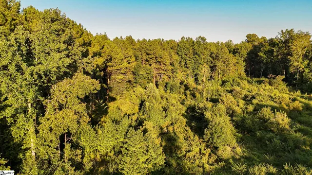 $175,000 | 1 Jefferson Davis Road, Mountville, SC 29370