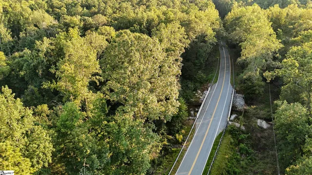 $175,000 | 1 Jefferson Davis Road, Mountville, SC 29370