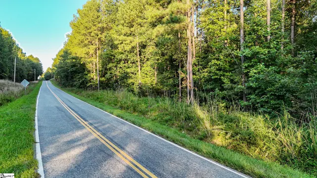$175,000 | 1 Jefferson Davis Road, Mountville, SC 29370