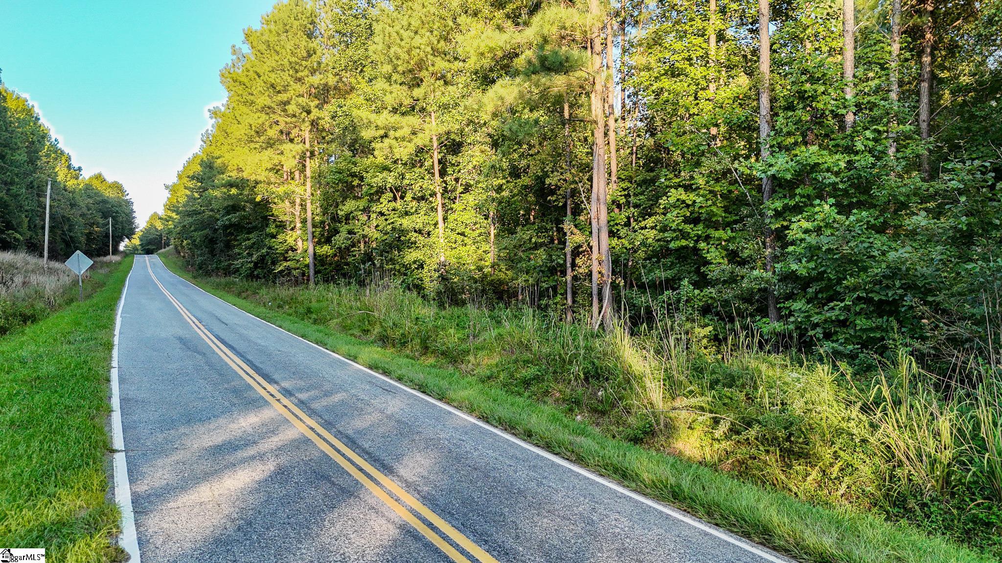 1 Jefferson Davis Road Mountville, SC 29370 - Photo 8 of 29 Gallery Image 8
