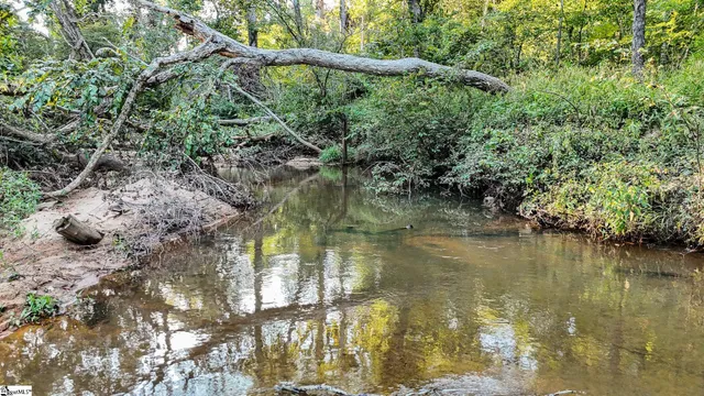 $175,000 | 1 Jefferson Davis Road, Mountville, SC 29370