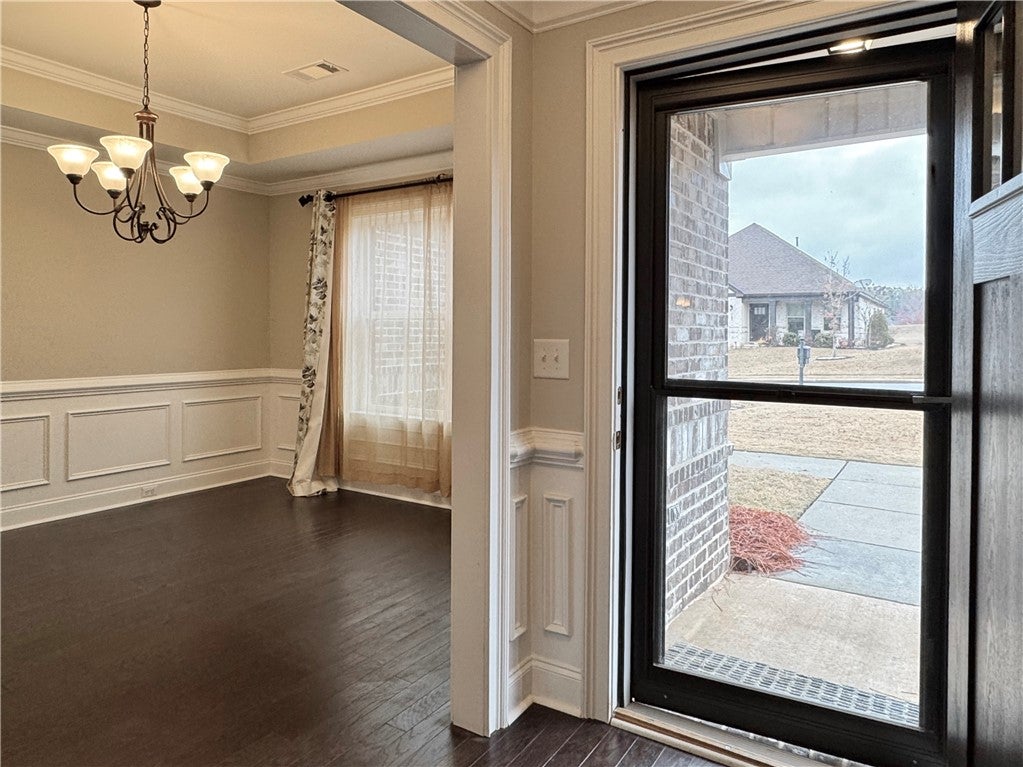 183 Blasted Rock Road Auburn, AL 36830 - Photo 3 of 43 Gallery Image 3