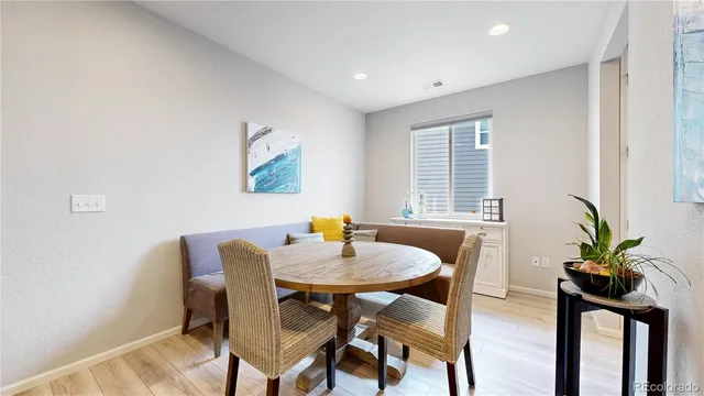 $459,000 | 27877 East 9th Lane, Aurora, CO 80018