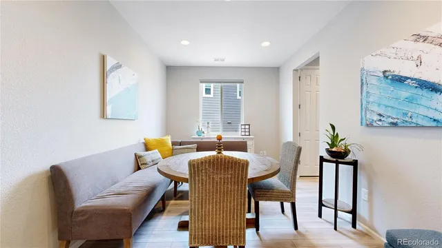 $459,000 | 27877 East 9th Lane, Aurora, CO 80018