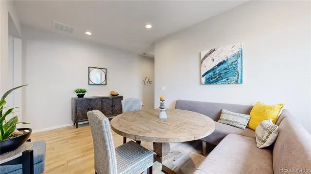 $459,000 | 27877 East 9th Lane, Aurora, CO 80018