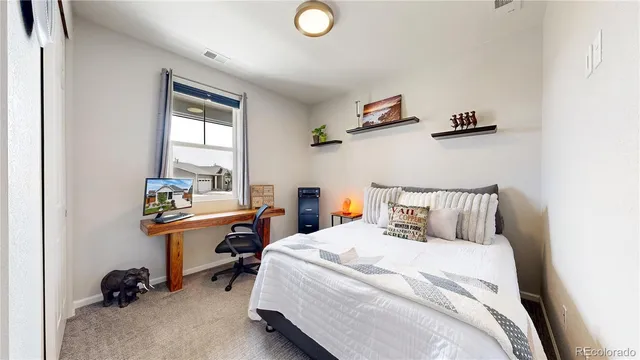 $459,000 | 27877 East 9th Lane, Aurora, CO 80018