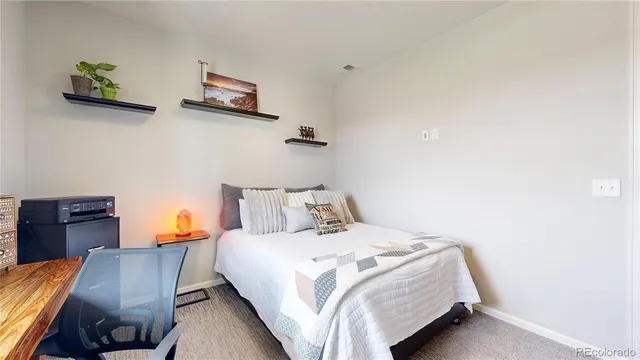 $459,000 | 27877 East 9th Lane, Aurora, CO 80018