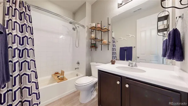 $459,000 | 27877 East 9th Lane, Aurora, CO 80018