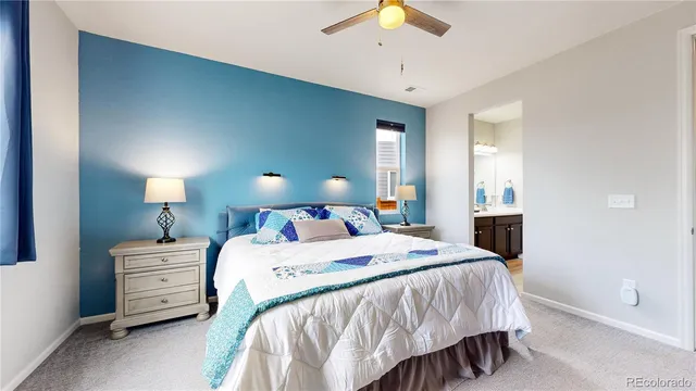 $459,000 | 27877 East 9th Lane, Aurora, CO 80018