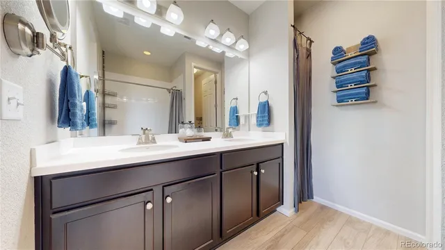 $459,000 | 27877 East 9th Lane, Aurora, CO 80018