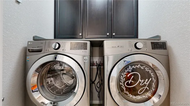 $459,000 | 27877 East 9th Lane, Aurora, CO 80018