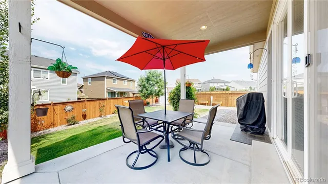 $459,000 | 27877 East 9th Lane, Aurora, CO 80018