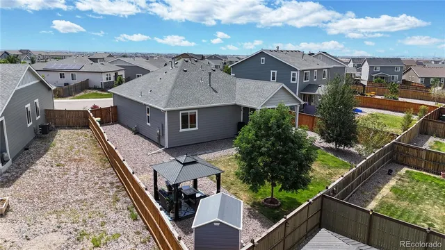 $459,000 | 27877 East 9th Lane, Aurora, CO 80018