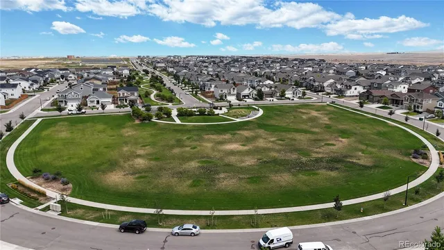 $459,000 | 27877 East 9th Lane, Aurora, CO 80018